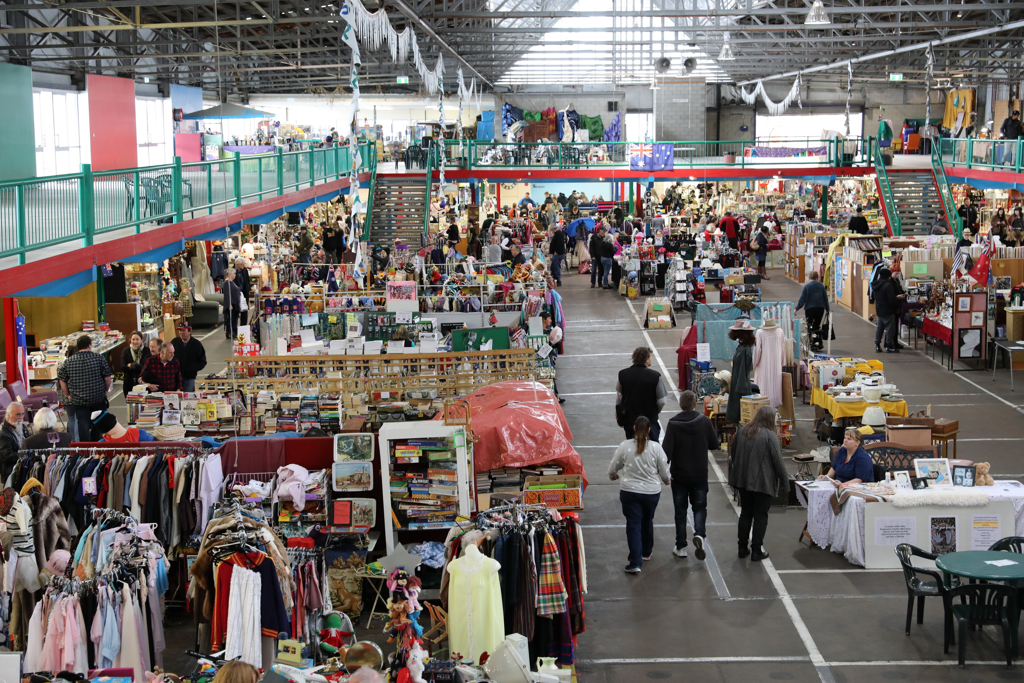 2019 07 28 13 10 28 Canon EOS 5D Mark IV 0001